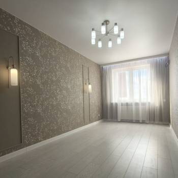 Продается 1-комнатная квартира, 39 м²