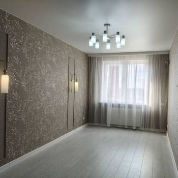 Продается 1-комнатная квартира, 39 м²