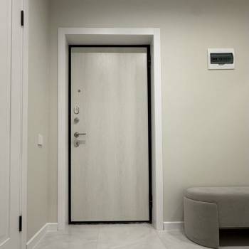 Продается 1-комнатная квартира, 44,2 м²