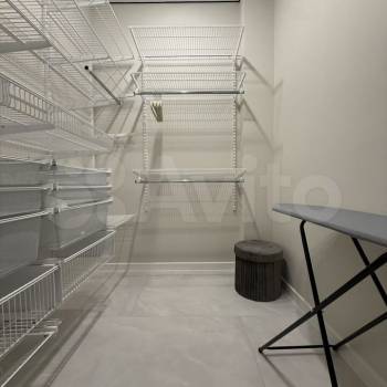 Продается 1-комнатная квартира, 44,2 м²