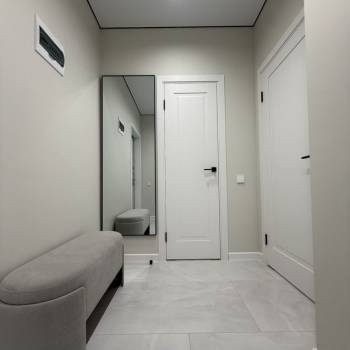 Продается 1-комнатная квартира, 44,2 м²