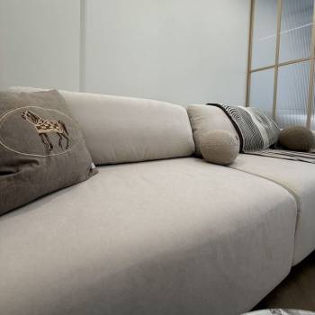 Продается 1-комнатная квартира, 44,2 м²