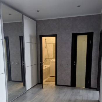 Продается 2-х комнатная квартира, 61 м²