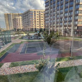 Сдается 2-х комнатная квартира, 43,7 м²