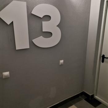 Продается 1-комнатная квартира, 38,6 м²