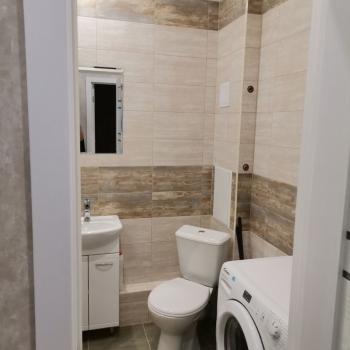 Продается 1-комнатная квартира, 38,6 м²