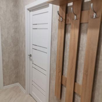 Продается 1-комнатная квартира, 38,6 м²