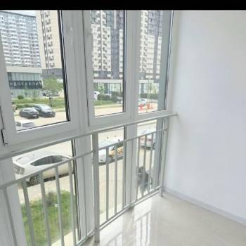 Сдается 2-х комнатная квартира, 60,7 м²