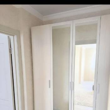 Сдается 2-х комнатная квартира, 60,7 м²