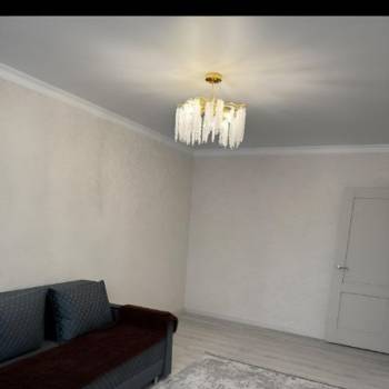 Сдается 2-х комнатная квартира, 60,7 м²