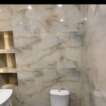 Сдается 2-х комнатная квартира, 60,7 м²