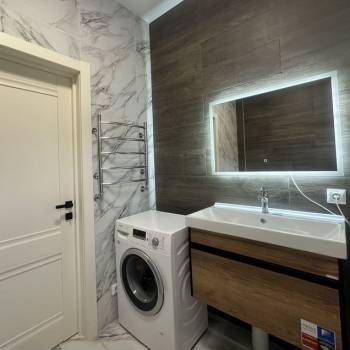 Сдается Дом, 84 м²