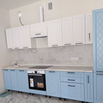 Сдается Дом, 84 м²