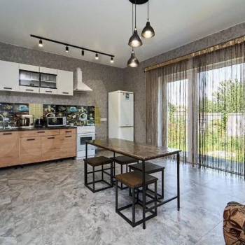 Сдается Дом, 98 м²