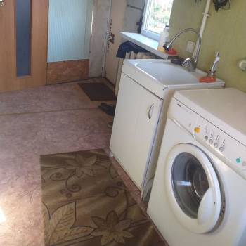 Сдается Комната, 22 м²