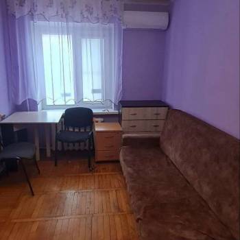 Сдается Комната, 17 м²