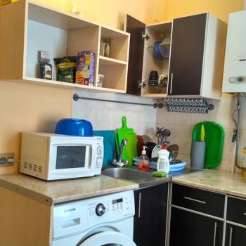 Сдается Комната, 17 м²