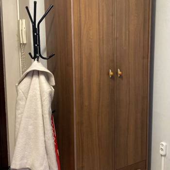 Сдается Комната, 18 м²