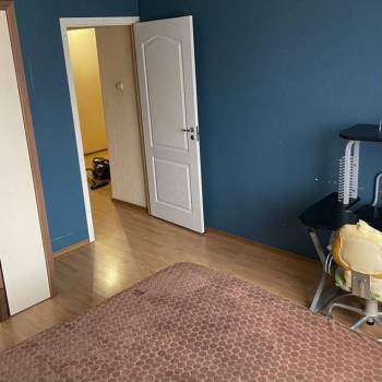 Сдается Комната, 18 м²