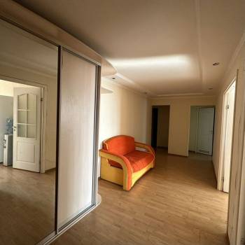 Сдается Комната, 18 м²