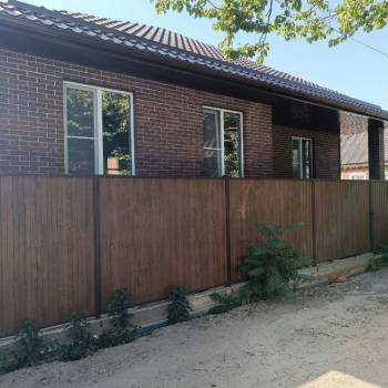 Продается Дом, 97 м²