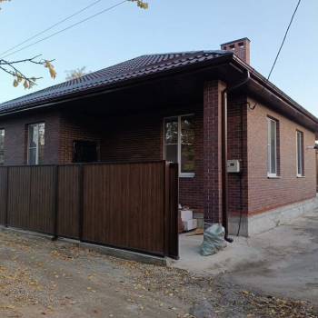 Продается Дом, 97 м²