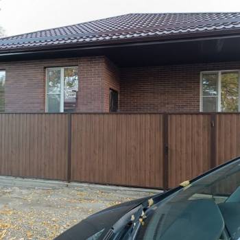 Продается Дом, 97 м²