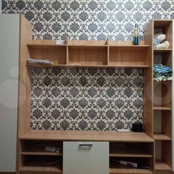 Сдается 1-комнатная квартира, 24 м²