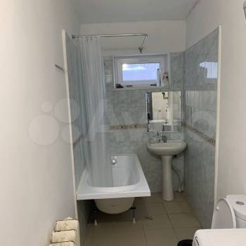 Сдается Комната, 15 м²