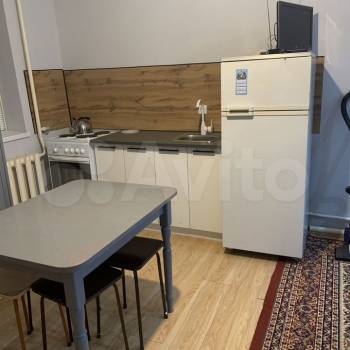 Сдается Комната, 15 м²