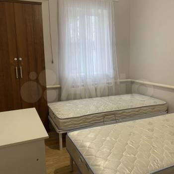 Сдается Комната, 15 м²