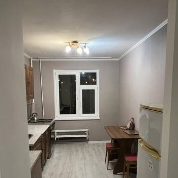 Продается 2-х комнатная квартира, 52,5 м²
