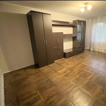 Продается 2-х комнатная квартира, 52,5 м²