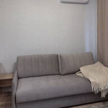 Сдается 1-комнатная квартира, 23 м²