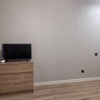 Сдается 1-комнатная квартира, 23 м²