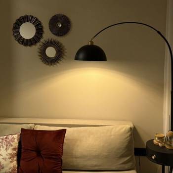 Сдается 2-х комнатная квартира, 55 м²