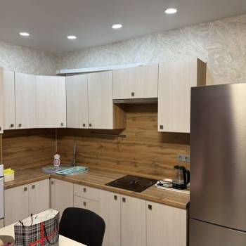 Продается 1-комнатная квартира, 30 м²