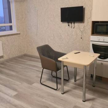 Продается 1-комнатная квартира, 30 м²
