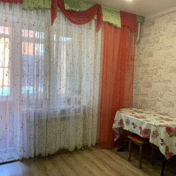 Сдается 2-х комнатная квартира, 65 м²