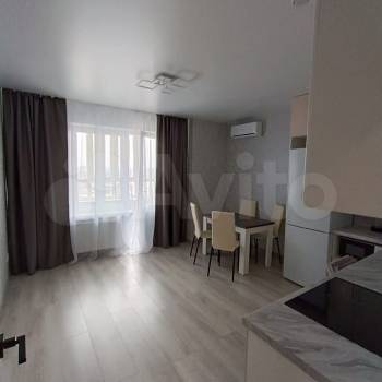 Сдается Многокомнатная квартира, 78 м²