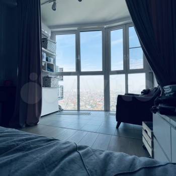 Сдается Многокомнатная квартира, 120 м²