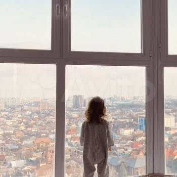 Сдается Многокомнатная квартира, 120 м²