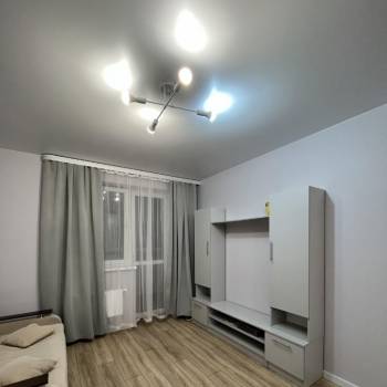 Сдается 1-комнатная квартира, 26 м²