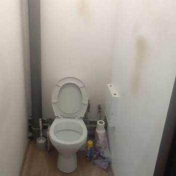 Сдается 2-х комнатная квартира, 54 м²