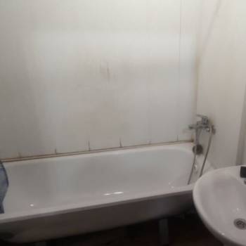 Сдается 2-х комнатная квартира, 54 м²