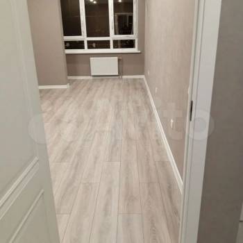 Продается 1-комнатная квартира, 43,5 м²