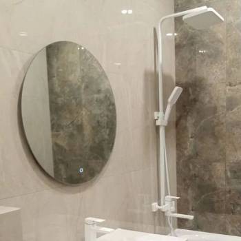 Продается 1-комнатная квартира, 43,5 м²