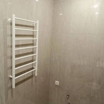 Продается 1-комнатная квартира, 43,5 м²