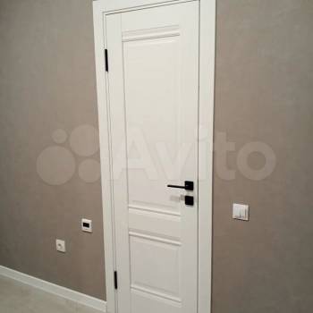 Продается 1-комнатная квартира, 43,5 м²