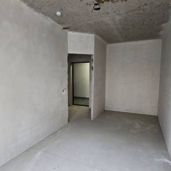 Продается 1-комнатная квартира, 31,7 м²